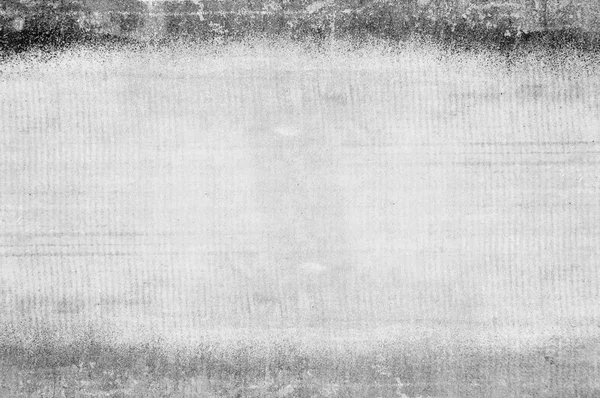 Vecchio grunge texture — Foto Stock