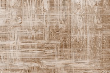 Eski grunge textures ayarla