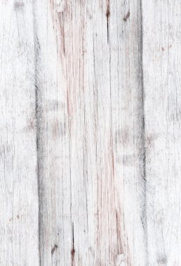 Eski grunge textures ayarla