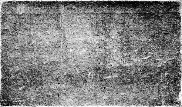 Vecchio grunge texture — Foto Stock