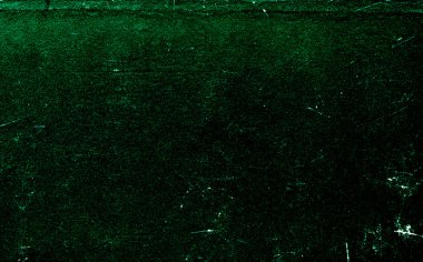 sisli iğne yapraklı ağaç içinde ağaç patika