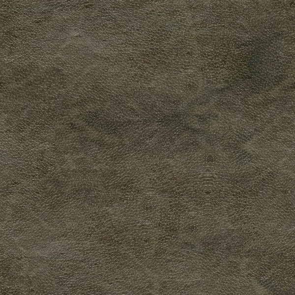 Старая гранжевая текстура — стоковое фото