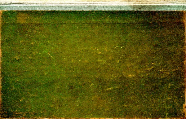 Vecchio grunge texture — Foto Stock