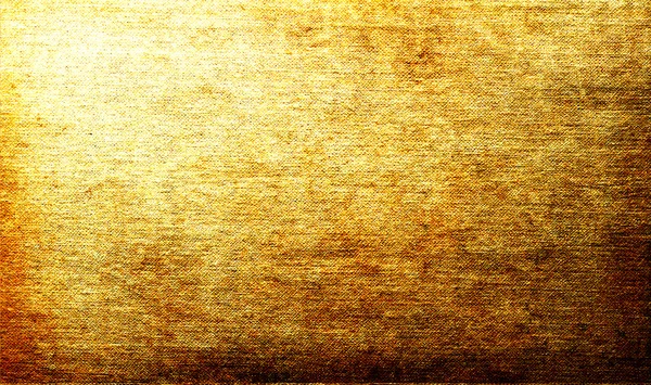 Old bright texture — Stock Photo, Image