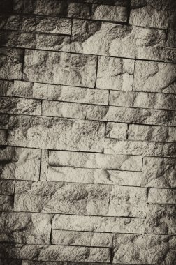 Soyut grunge backgroundabstract grunge arka plan