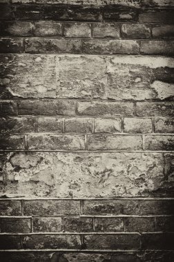 Soyut grunge backgroundabstract grunge arka plan