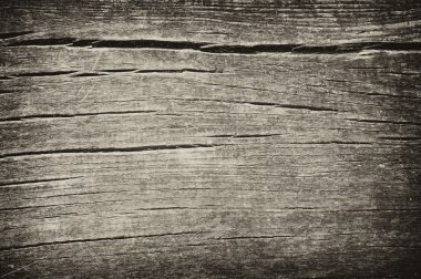 Soyut grunge backgroundabstract grunge arka plan