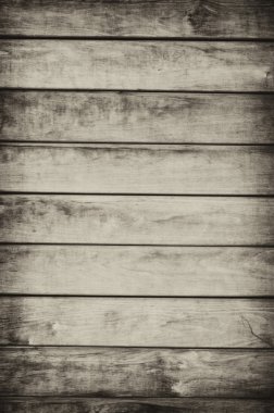 Soyut grunge backgroundabstract grunge arka plan