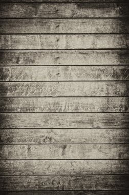 Soyut grunge backgroundabstract grunge arka plan