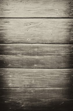 Soyut grunge backgroundabstract grunge arka plan