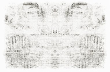 eski duvar grunge arka plan