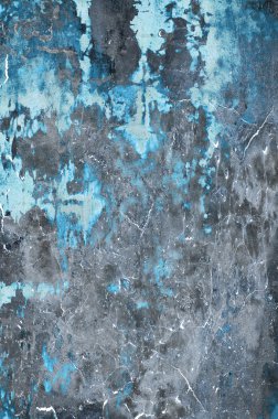 eski soyut son derece detaylı grunge arka plan dokulu