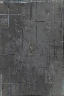 eski soyut son derece detaylı grunge arka plan dokulu