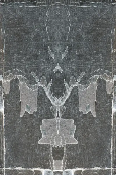 Старовинна паперова текстура гранжевий фон — стокове фото