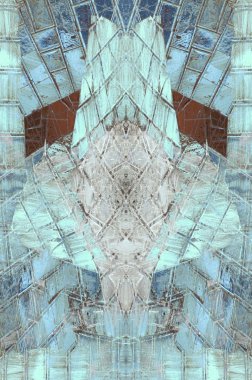 eski kağıt dokusu grunge arkaplanı