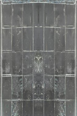 Soyut grunge grafik kağıdı desenli arkaplan