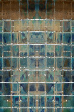 Soyut grunge grafik kağıdı desenli arkaplan