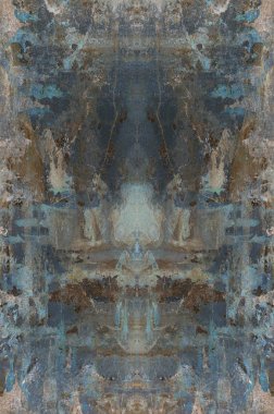 Soyut grunge grafik kağıdı desenli arkaplan