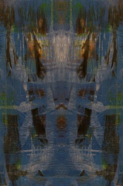 eski kağıt dokusu grunge arkaplanı