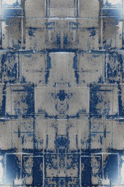 eski kağıt dokusu grunge arkaplanı