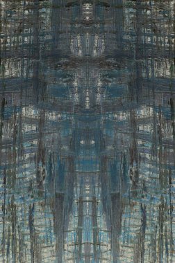 eski kağıt dokusu grunge arkaplanı