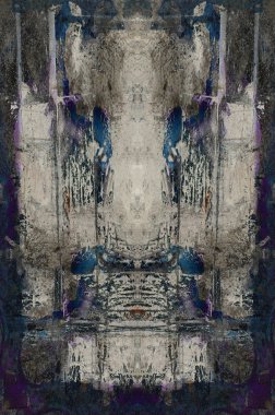 eski kağıt dokusu grunge arkaplanı