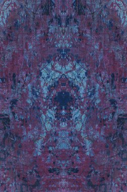 eski kağıt dokusu grunge arkaplanı