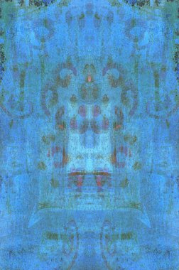 eski kağıt dokusu grunge arkaplanı