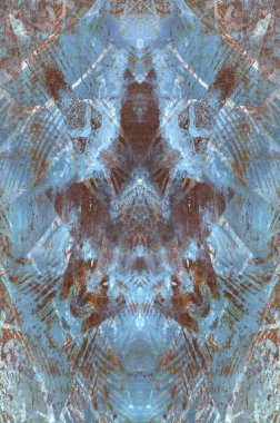 eski kağıt dokusu grunge arkaplanı