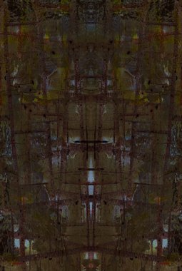 eski soyut son derece detaylı grunge arka plan dokulu