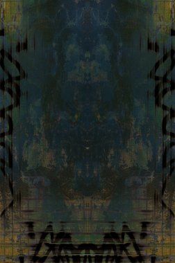eski soyut son derece detaylı grunge arka plan dokulu