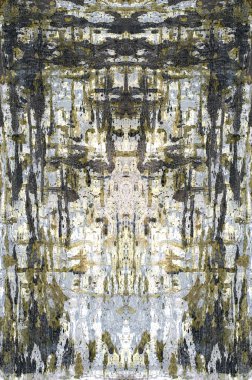 eski soyut son derece detaylı grunge arka plan dokulu