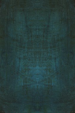 Gelecekçi soyut grunge geometrik modern desen