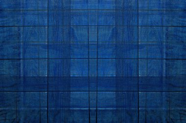 Renkli grunge boyalı duvar arkaplanı