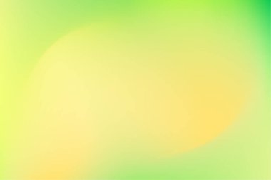 Soyut holografik yumuşak gradyan çizgiler soyut pastel arka plan