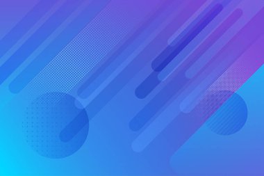 Soyut şekiller-arkaplan 01