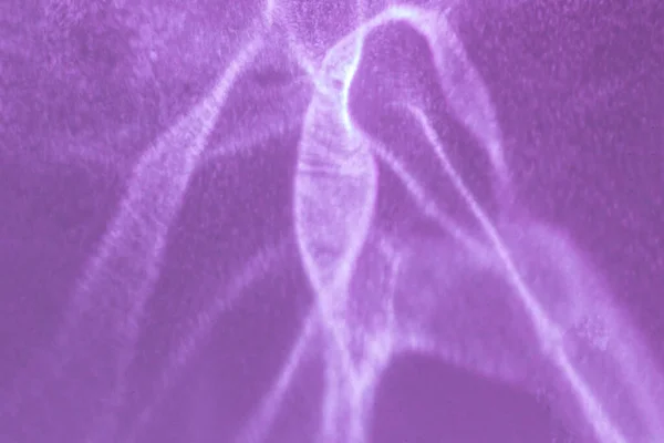 Fondo Llamaradas Púrpura Abstracta Fuego Como Telón Fondo —  Fotos de Stock