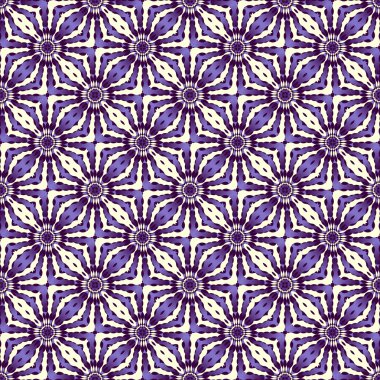 vektör çizim arka soyut şekiller