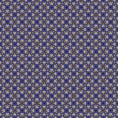 Sorunsuz vektör çizim. Arka plan