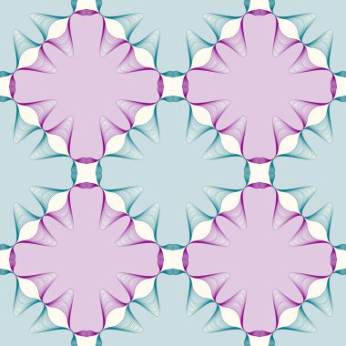  Soyut çok renkli eşkenar çizgili şekillerin deseni. Kusursuz vektör soyut arka plan. Duvar kağıdı, resim dolgusu, web sayfası, arkaplan, yüzey için kullanılabilir