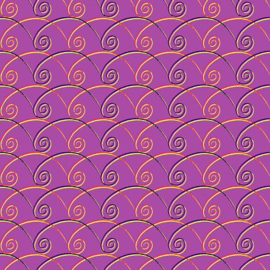 soyut vektör resimleme arkaplanı