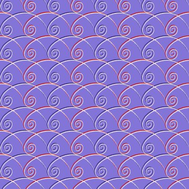 soyut vektör resimleme arkaplanı