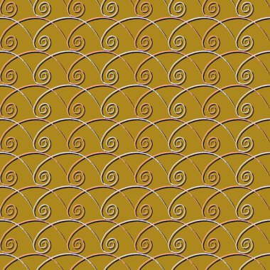 soyut vektör resimleme arkaplanı