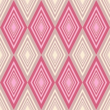 Dikişsiz tasarlamak vektör çizim arka planı