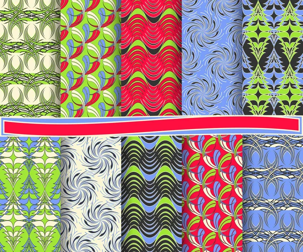 dizi tasarlamak vektör Noel kağıt, karalama defteri