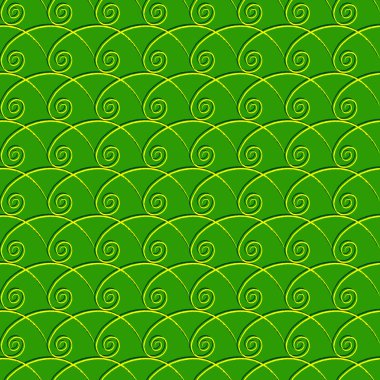 soyut vektör resimleme arkaplanı