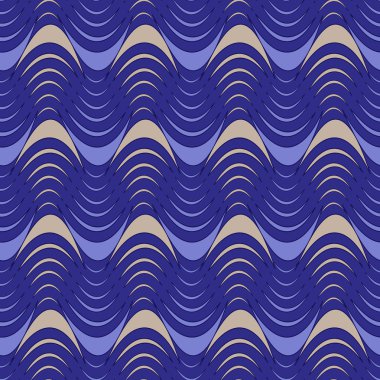 soyut vektör resimleme arkaplanı