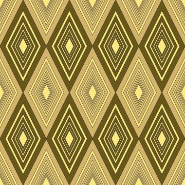 Dikişsiz tasarlamak vektör çizim arka planı