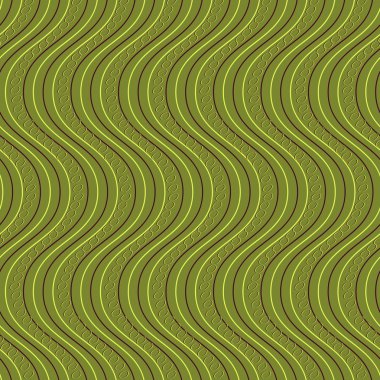 soyut vektör resimleme arkaplanı