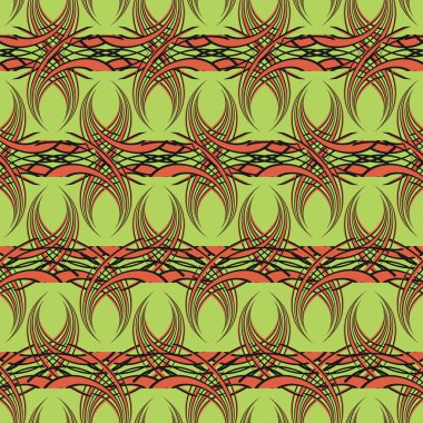 soyut vektör resimleme arkaplanı